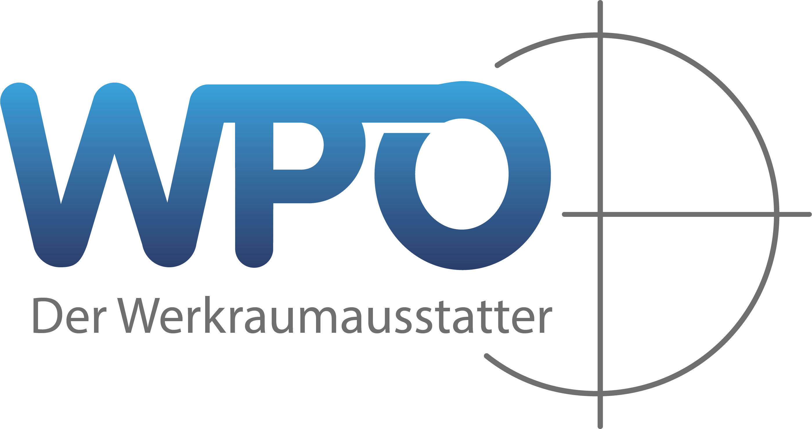 Zur Startseite gehen